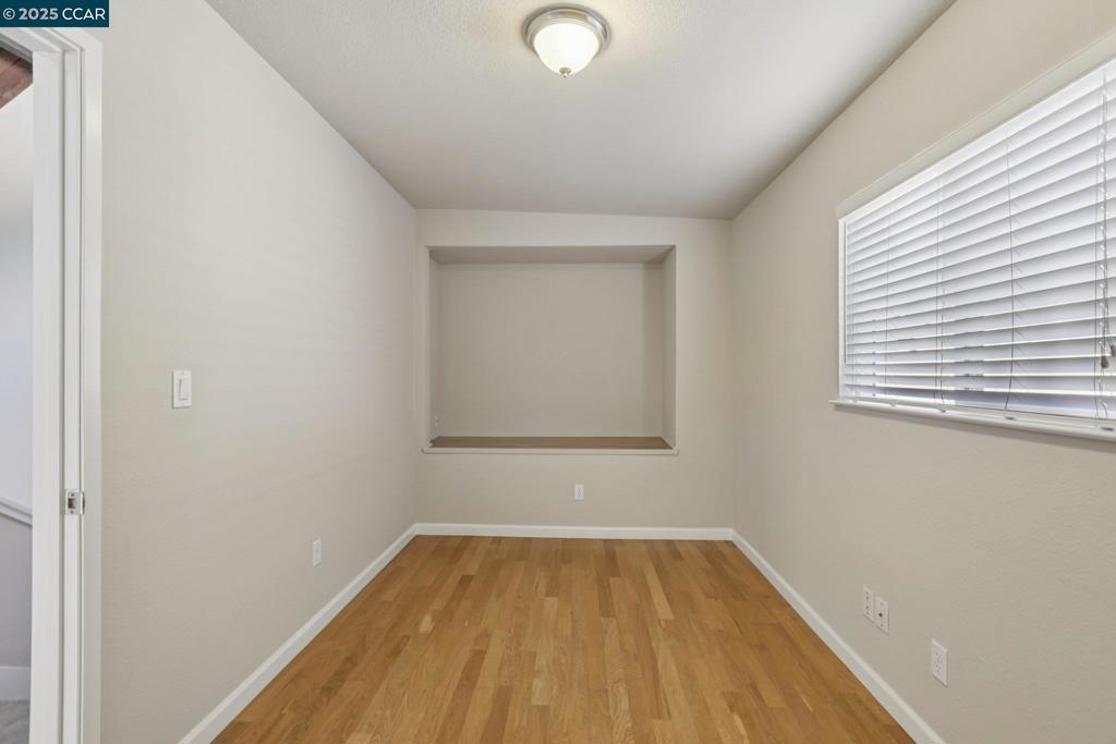 CASITASDEG - Residential Lease