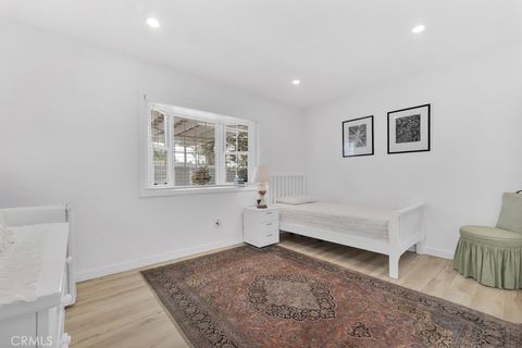 Tiny photo for 22736 Schoolcraft St, West Hills, CA 91307 (MLS # SR26039884)