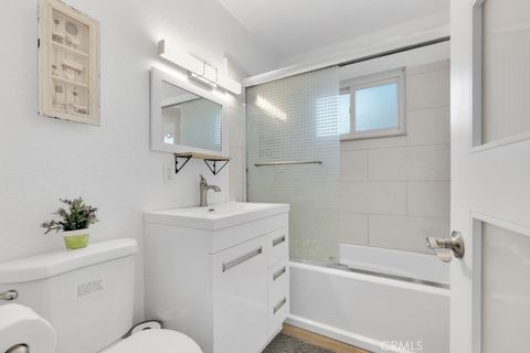 Tiny photo for 22736 Schoolcraft St, West Hills, CA 91307 (MLS # SR26039884)