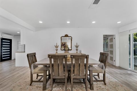 Tiny photo for 22736 Schoolcraft St, West Hills, CA 91307 (MLS # SR26039884)