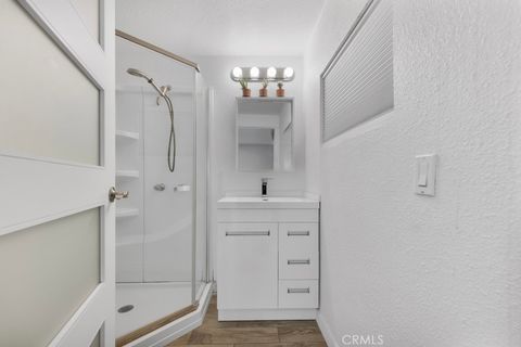 Tiny photo for 22736 Schoolcraft St, West Hills, CA 91307 (MLS # SR26039884)