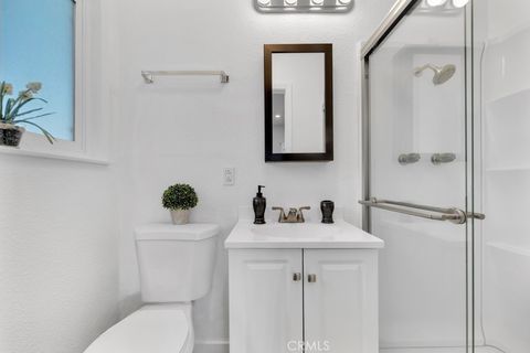 Tiny photo for 22736 Schoolcraft St, West Hills, CA 91307 (MLS # SR26039884)