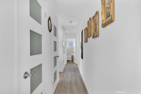 Tiny photo for 22736 Schoolcraft St, West Hills, CA 91307 (MLS # SR26039884)