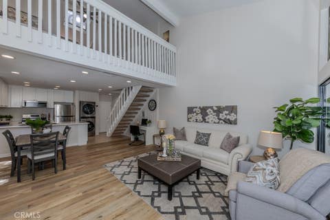 Featured picture for the property PW25135370