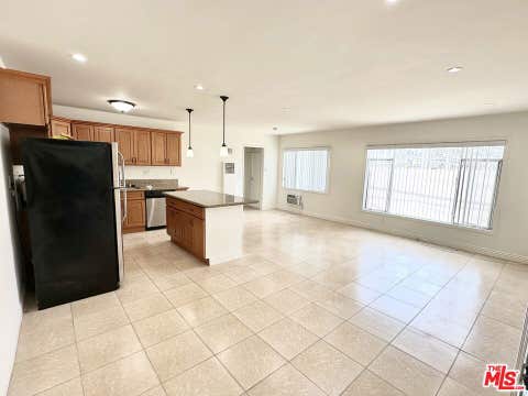 Photo of 7209 Willoughby Avenue #10, Los Angeles, CA 90046 (MLS # 26863615)