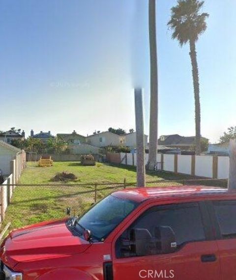 Photo of 624 E Pacific Street, Carson, CA 90745 (MLS # SR25117552)