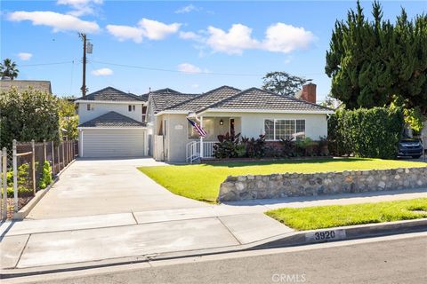 Photo of 3920 Elma Road, Pasadena, CA 91107 (MLS # AR26002840)