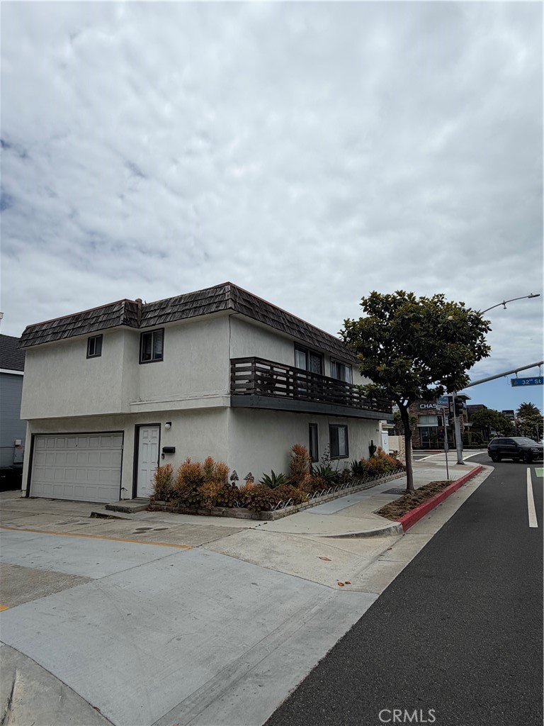 3206 W Balboa Boulevard, Newport Beach CA 92663 - Photo 7