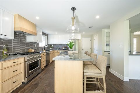 2995 Leopold Avenue Hacienda Heights CA 91745