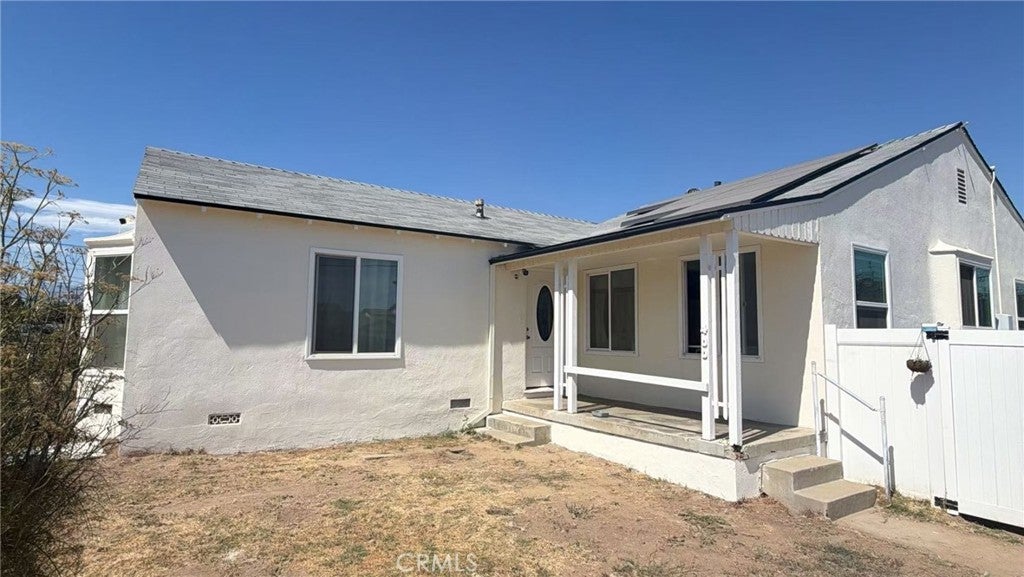 400 N Nicholson Avenue