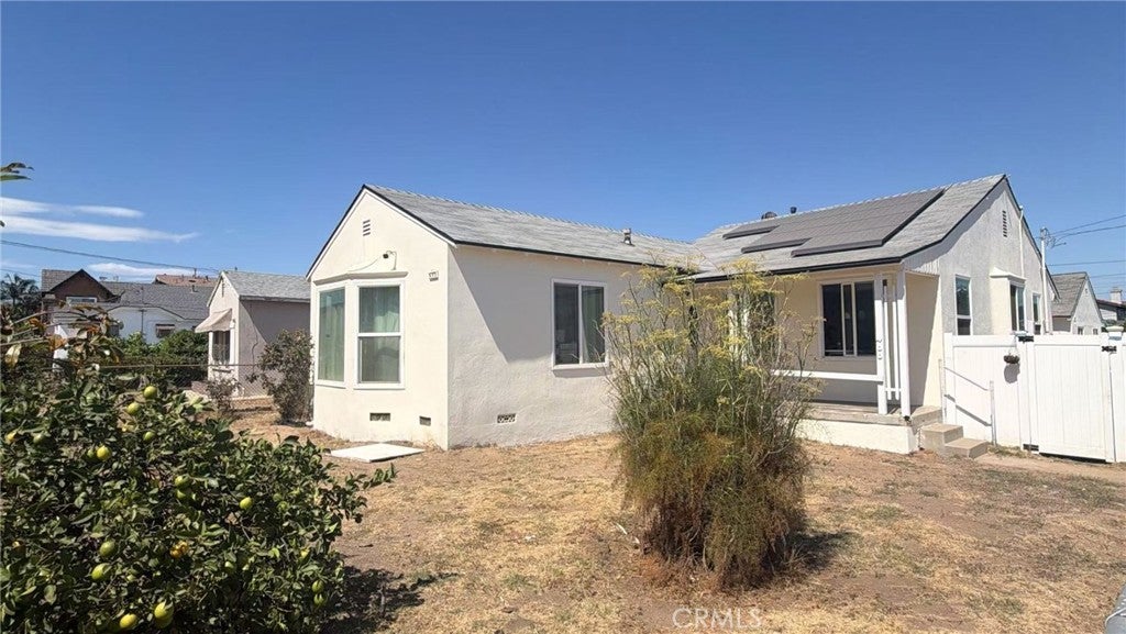400 N Nicholson Avenue