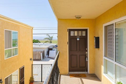 Photo of 239 Ebony Avenue #6, Imperial Beach, CA 91932 (MLS # PTP2606972)