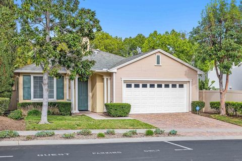 3234 W Canyon Avenue San Diego CA 92123