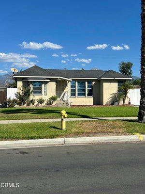 633 E G ST, ONTARIO, CA 91764 - Image 67bfe9af36d8968b6b2fbe5e9bd1c2ca/3560655291
