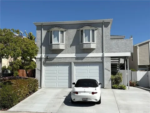 MLS: OC26078613