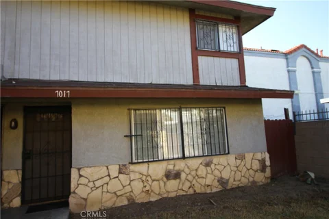 7017 Myrrh Street, Paramount, CA 90723 - MLS#: DW26205117