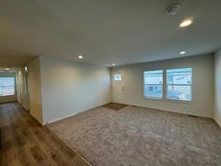 2295 McGownan Parkway 12