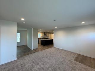 2295 McGownan Parkway 12