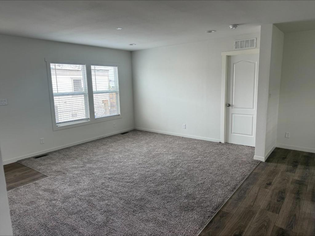 2295 McGownan Parkway 12