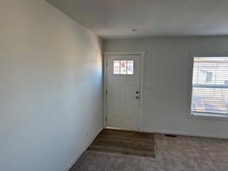 2295 McGownan Parkway 12