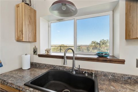 Tiny photo for 4265 Nickel Creek Road, San Miguel, CA 93451 (MLS # NS25258988)