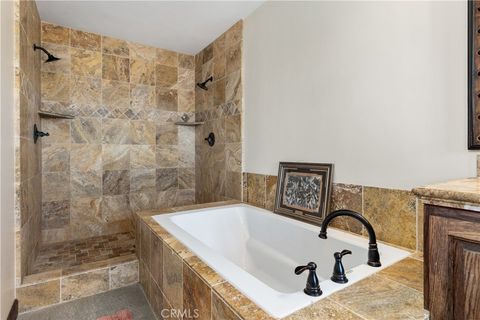 Tiny photo for 4265 Nickel Creek Road, San Miguel, CA 93451 (MLS # NS25258988)