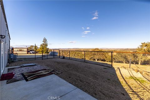 Tiny photo for 4265 Nickel Creek Road, San Miguel, CA 93451 (MLS # NS25258988)