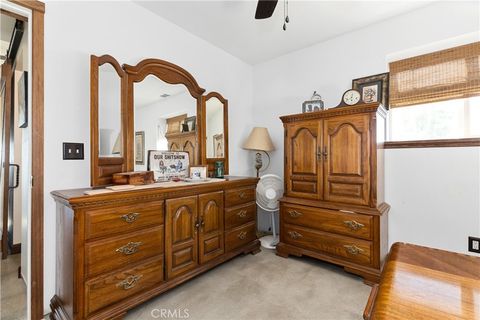 Tiny photo for 4265 Nickel Creek Road, San Miguel, CA 93451 (MLS # NS25258988)