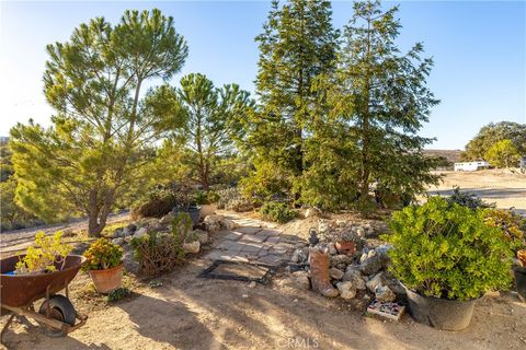 Tiny photo for 4265 Nickel Creek Road, San Miguel, CA 93451 (MLS # NS25258988)