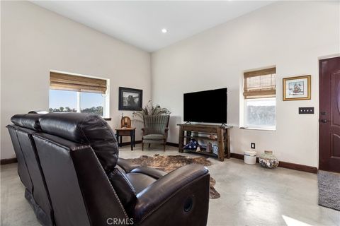 Tiny photo for 4265 Nickel Creek Road, San Miguel, CA 93451 (MLS # NS25258988)