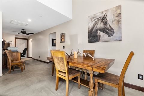 Tiny photo for 4265 Nickel Creek Road, San Miguel, CA 93451 (MLS # NS25258988)