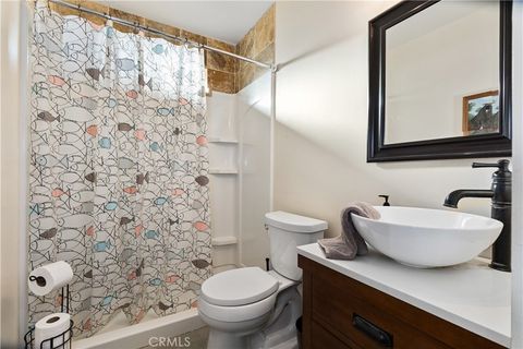 Tiny photo for 4265 Nickel Creek Road, San Miguel, CA 93451 (MLS # NS25258988)