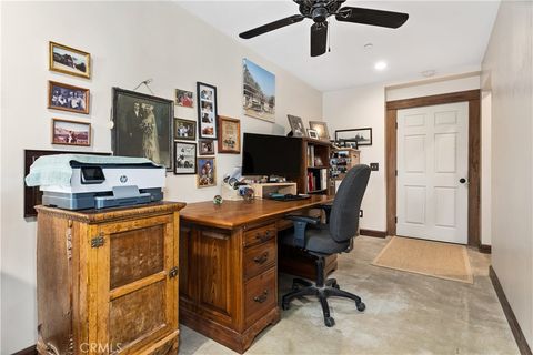 Tiny photo for 4265 Nickel Creek Road, San Miguel, CA 93451 (MLS # NS25258988)