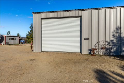 Tiny photo for 4265 Nickel Creek Road, San Miguel, CA 93451 (MLS # NS25258988)