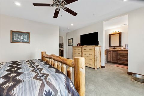 Tiny photo for 4265 Nickel Creek Road, San Miguel, CA 93451 (MLS # NS25258988)