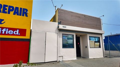 Photo of 1804 S Pacific Ave, San Pedro, CA 90731 (MLS # DW26068936)