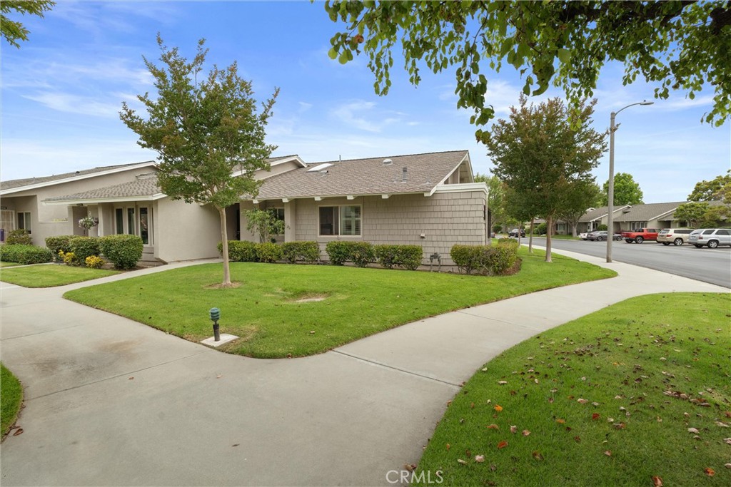 8877 Tulare Drive 312D