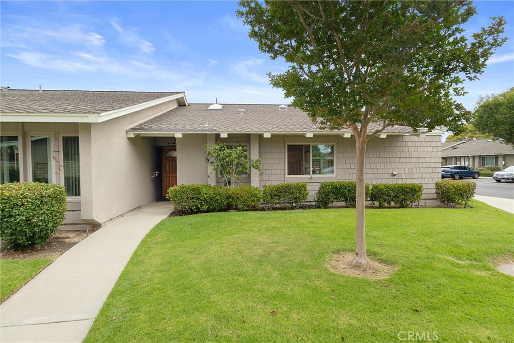 8877 Tulare Drive 312D