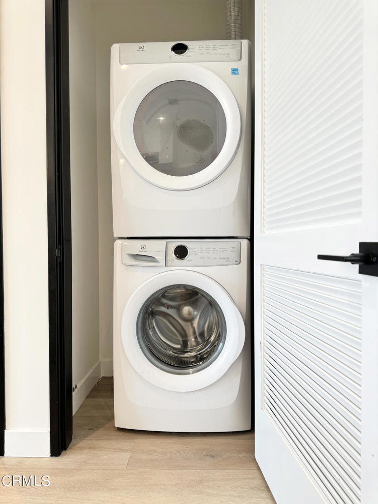 Not Applicable - Residential Lease