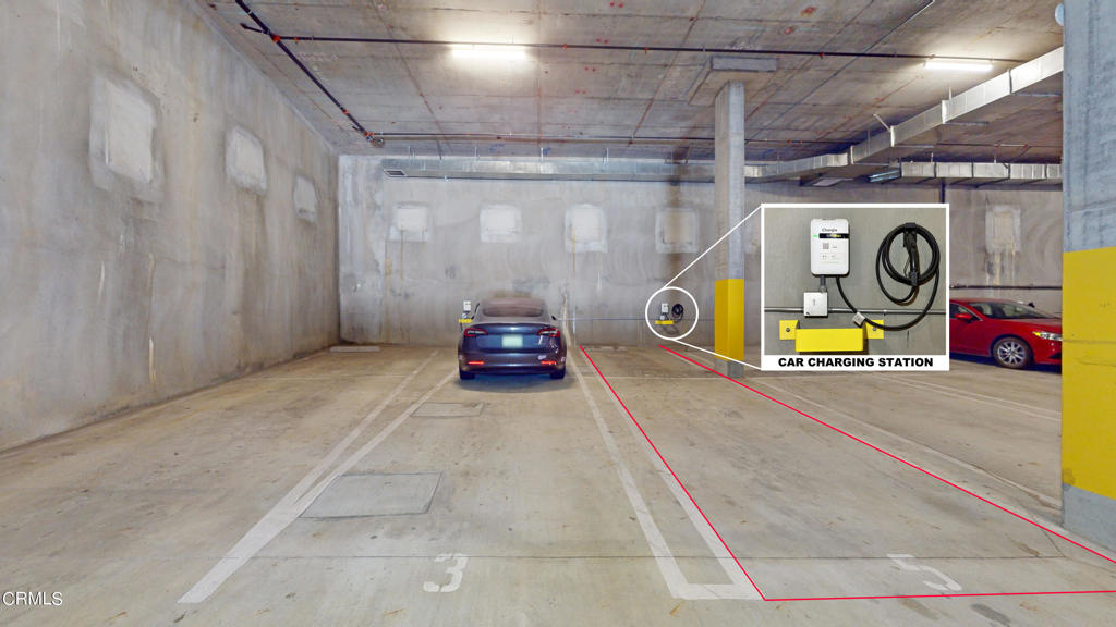 Not Applicable - Residential Lease