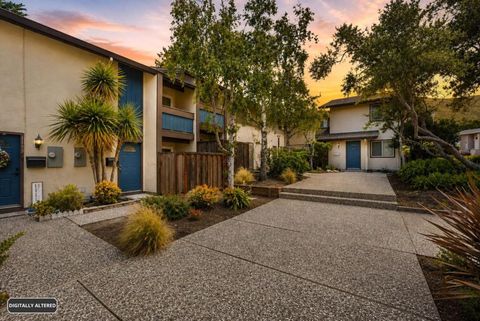 Photo of 1145 Oddstad Boulevard, Pacifica, CA 94044 (MLS # ML82048450)