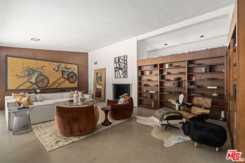 1234 Woodland Drive Santa Paula CA 93060