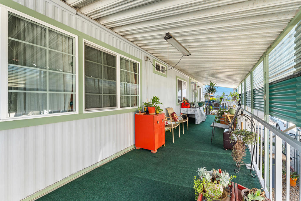 200 W San Bernardino Avenue 69