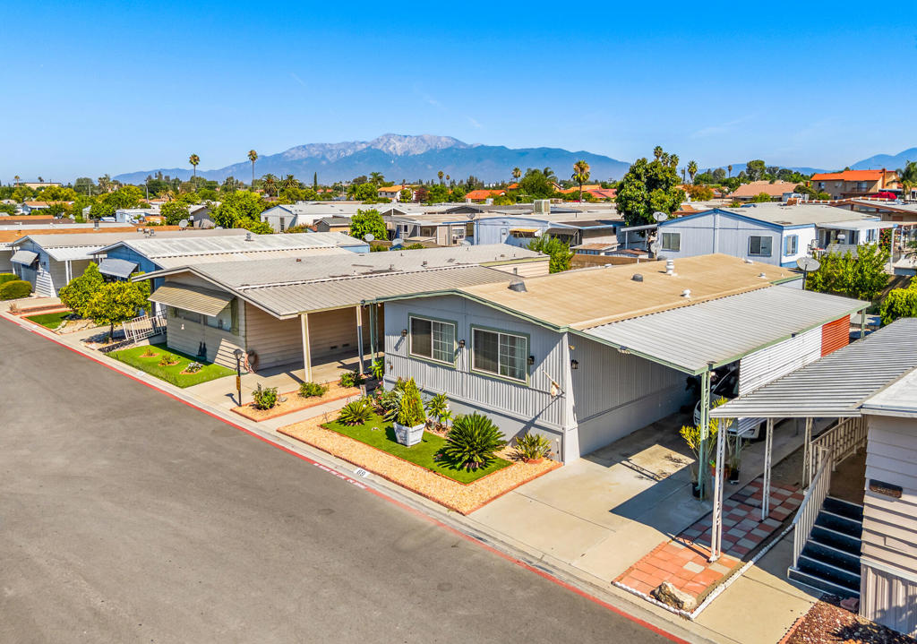 200 W San Bernardino Avenue 69