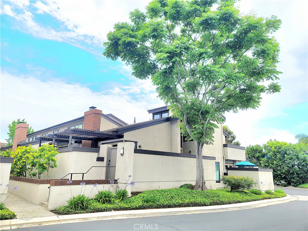 245 Old Ranch Road 7