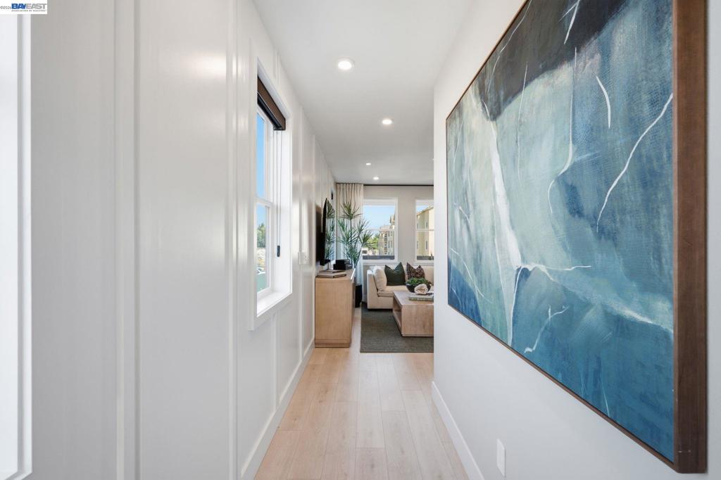 156 Tulare Court