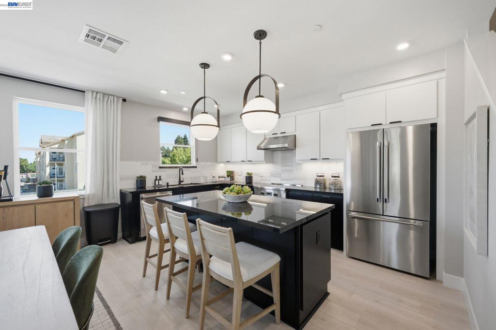 156 Tulare Court CT, Danville CA 94526