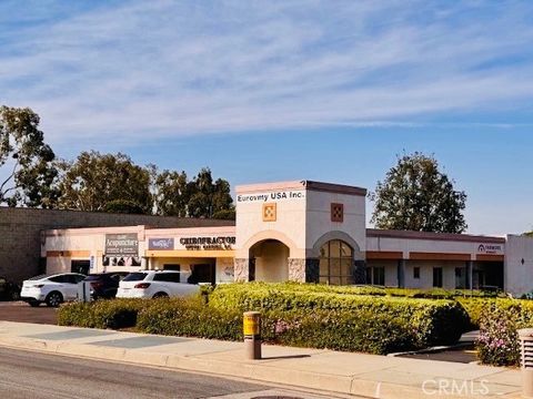 Photo of 541 S Glendora #I, Glendora, CA 91741 (MLS # CV26061123)