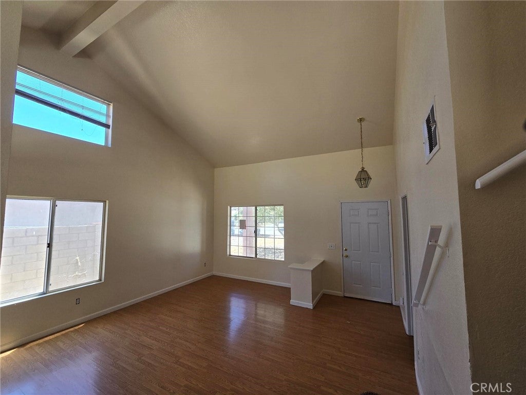 10528 Cascade Court