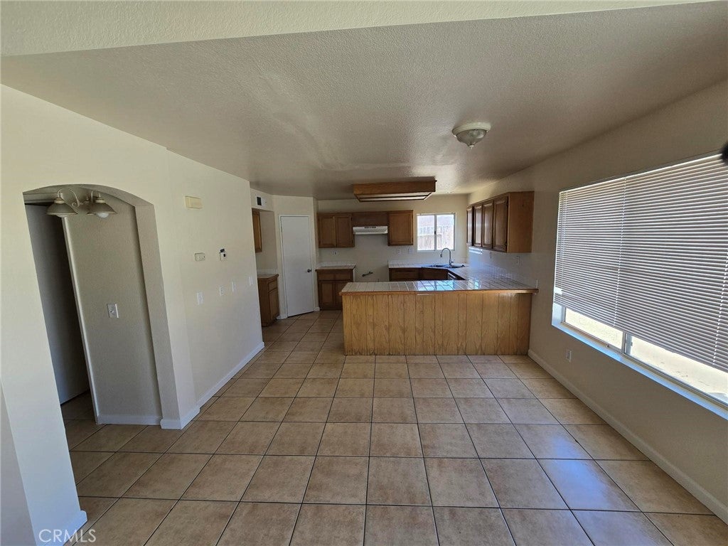 10528 Cascade Court